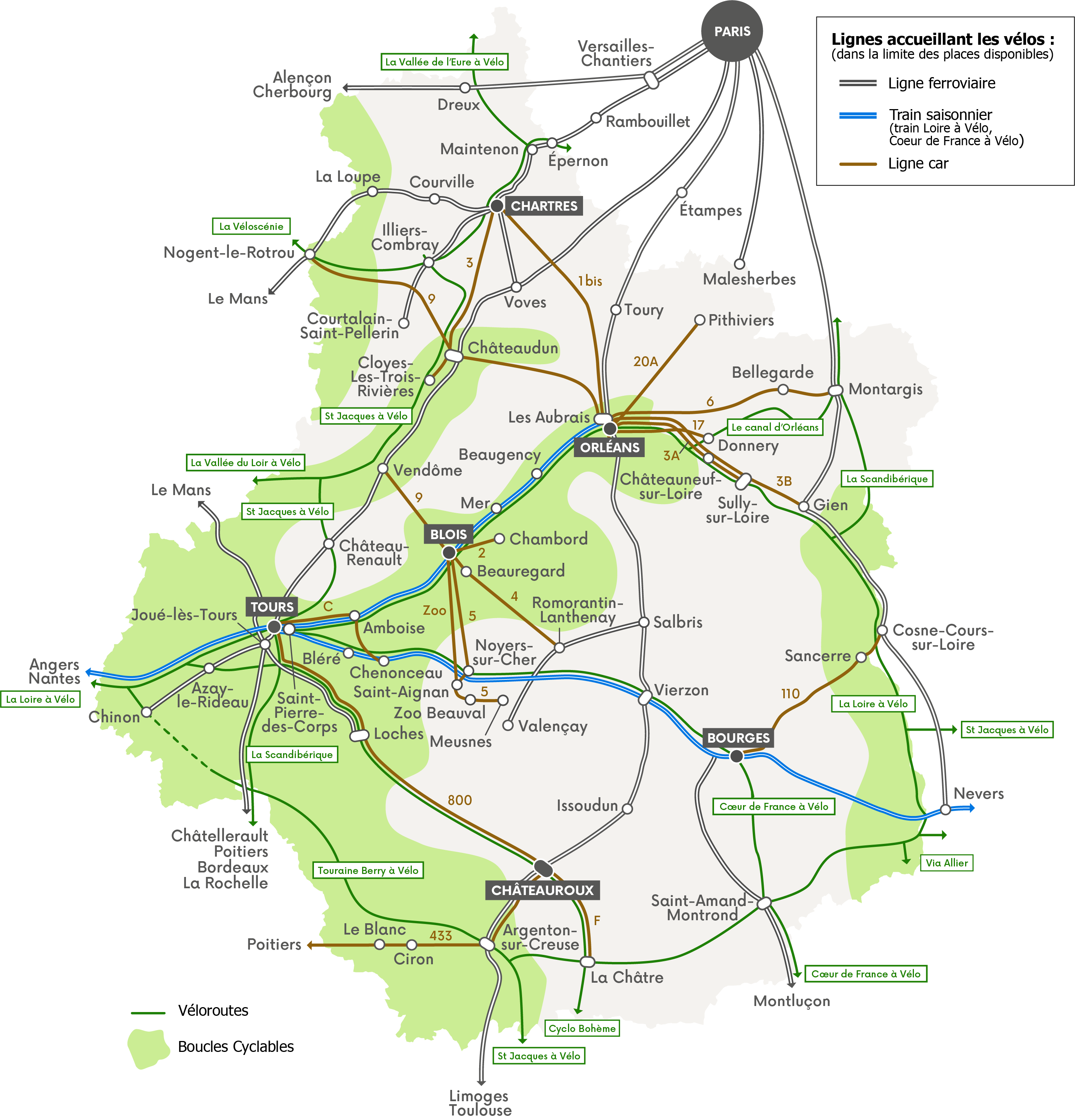 Carte_emport_velo_region_centre_val_de_loire